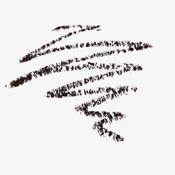 Anastasia Beverly Hills Brow Definer Pencil Ebony - Picture 2 of 5